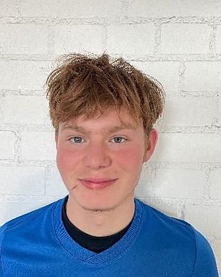 Danila Rudi