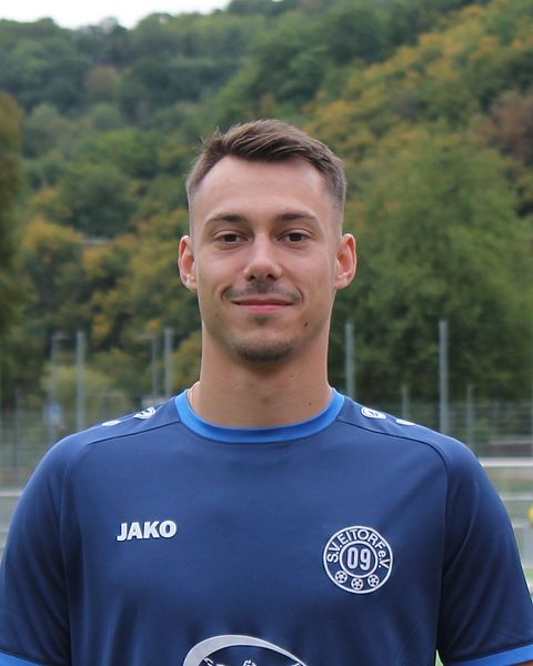 Foto: Ulli Grünewald