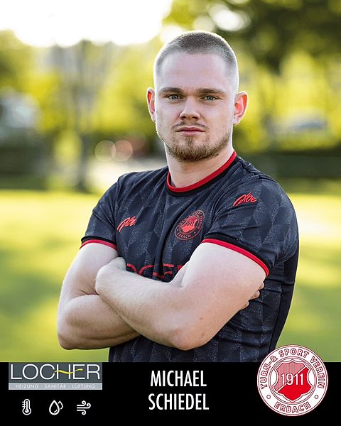 Foto: Andreas Bachthaler