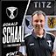 Ronald Schaal