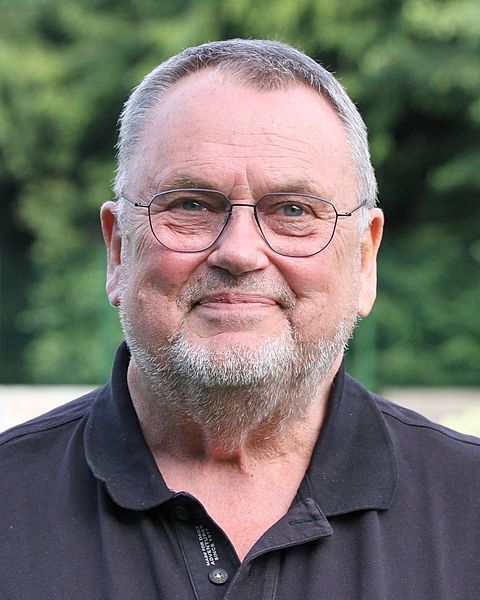 Foto: Andreas Gerth