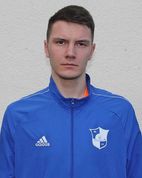 Foto: Anthony Nierenberg.