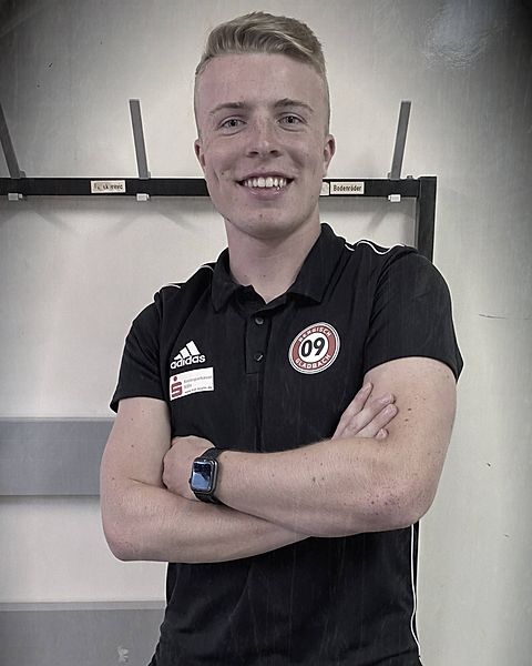 Foto: Sören Schmitz