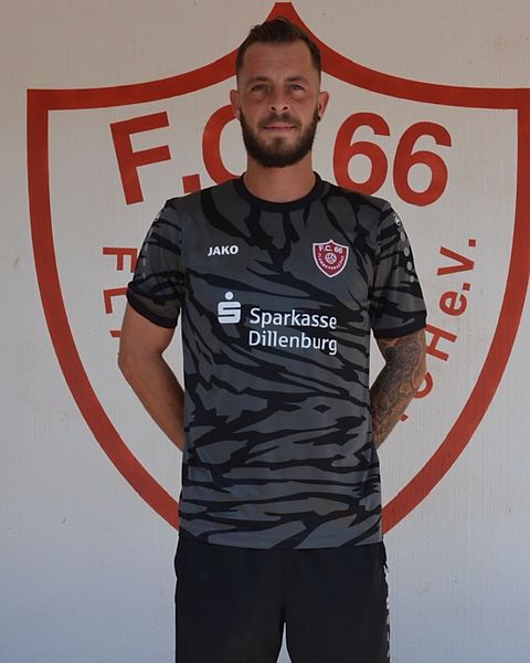Foto: Samu l