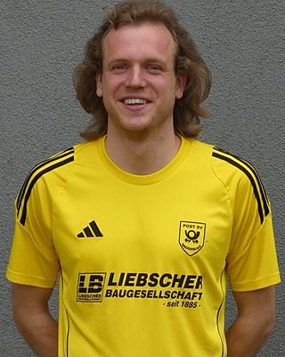 Rico Lindner