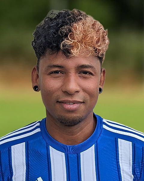 Foto: Verein