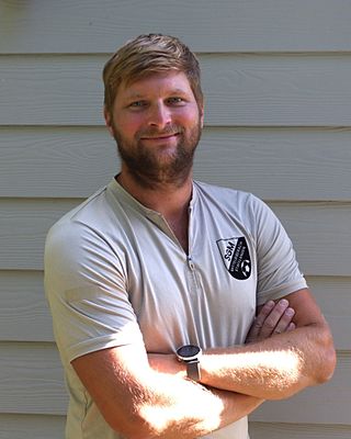 Matthias Schmidberger