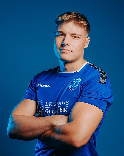 Foto: Michael Pointvogel