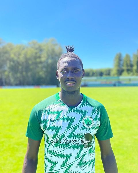 Foto: Jakob Krütten