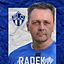 Radek Koutny