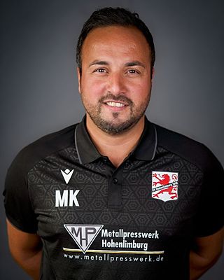 Murat Kaya