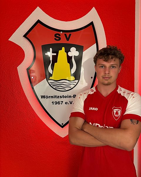 Foto: Michael Schmidbaur