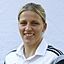Katja Gabrowitsch