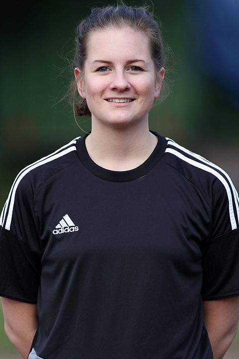 Foto: René Leichtfuß 