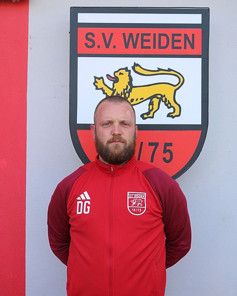 Foto: SVW