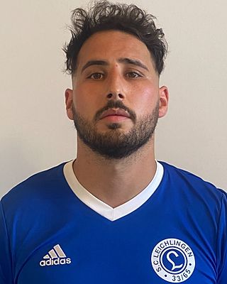 Emanuele Biaggio Toma