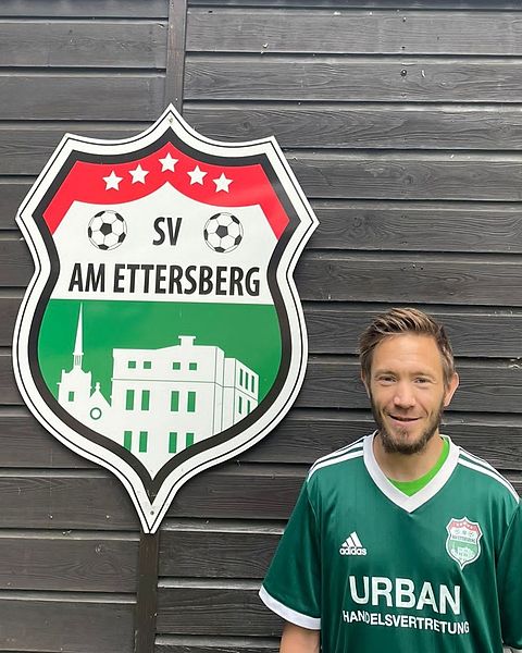 Foto: Robert Oschatz