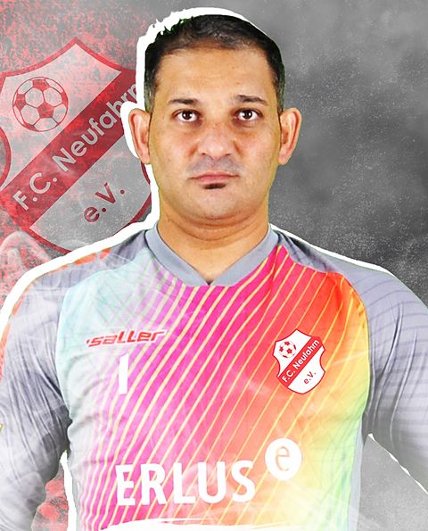 Foto: Octavian Popescu