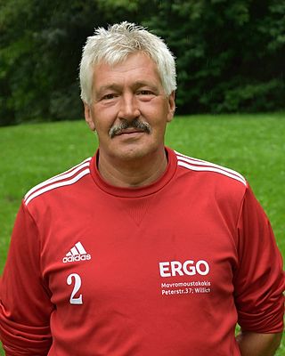 Dietmar Donner