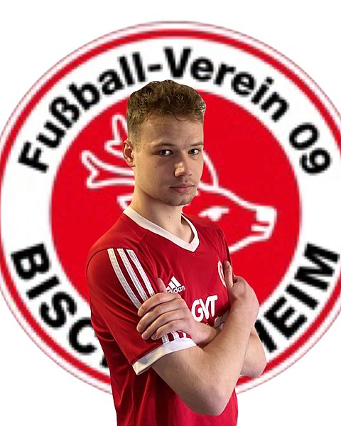 Foto: Alexander Brosius