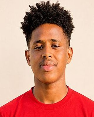 Ahmed Abdirizack Osman