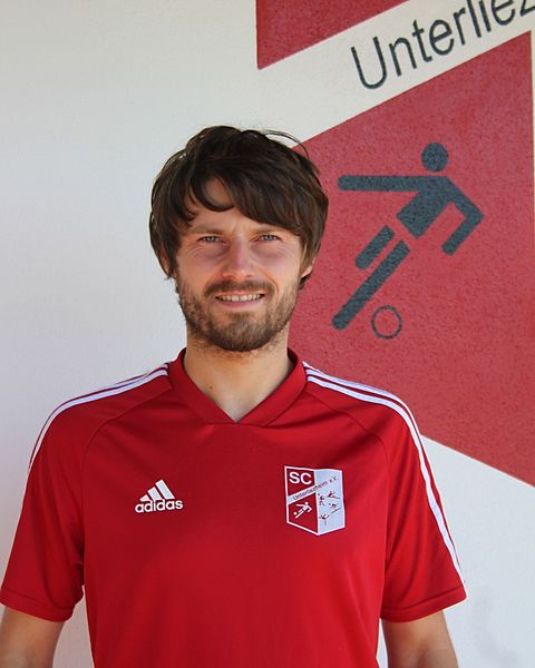 Foto: SC Unterliezheim