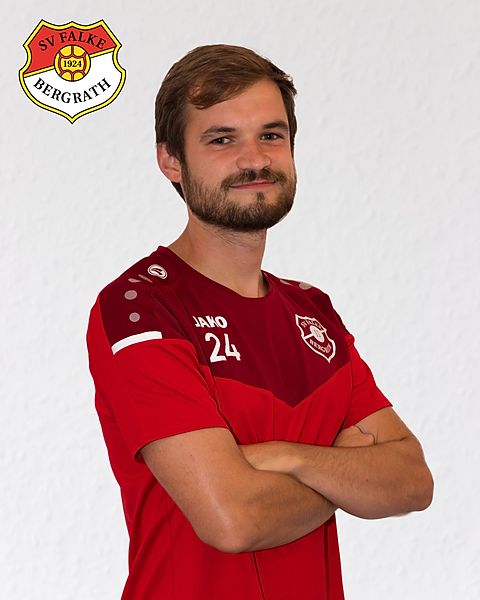 Foto: Guenther Kotowski