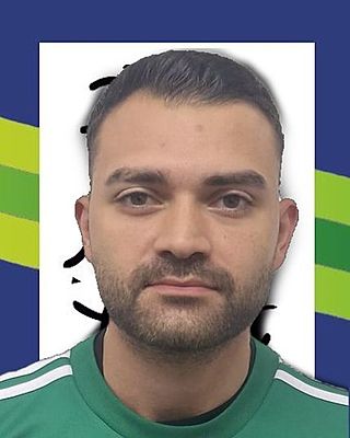 Aschkan Yaghobzadeh