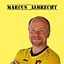 Marcus Albrecht