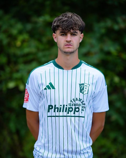 Foto: Sportfotografie Rostam