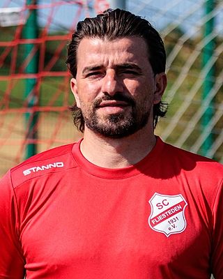 Granit Rama