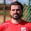 Granit Rama