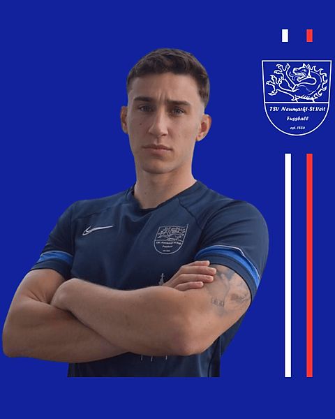 Foto: Michael Spirkl