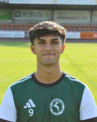 Cengiz Kuyutas
