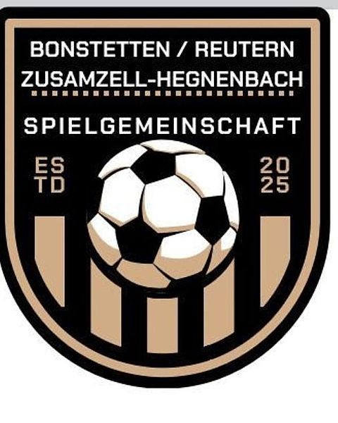 Foto: Daniel Rothörl