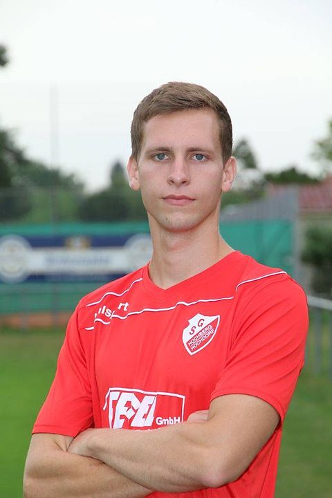 Foto: Horst-Walter Schaefer