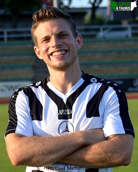 Foto: lupus-taurus.de