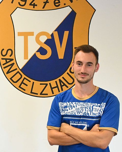 Foto: Lena Prücklmeier