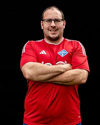 Dennis Christian Reder