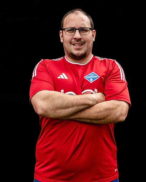 Foto: Kerstin Staade