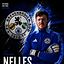 Florian Nelles