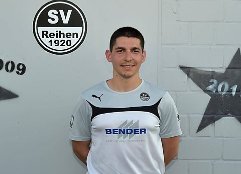 Foto: Siegfried Lörz
