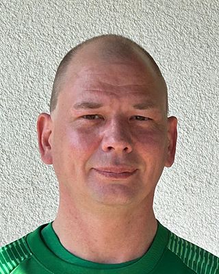 Robert Böhm