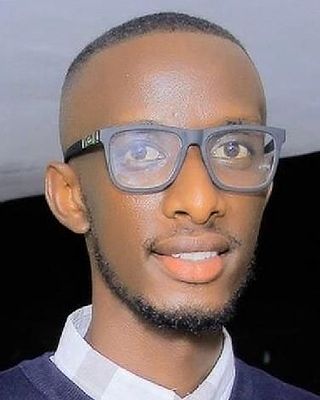 David Kamanzi