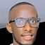 David Kamanzi