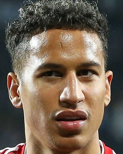 Foto: transfermarkt.ch