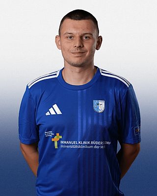 Lucas Radtke