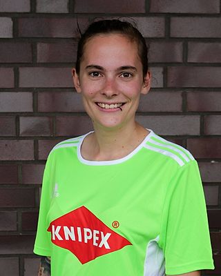 Lena Hucke
