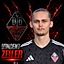 Vincent Zeiler
