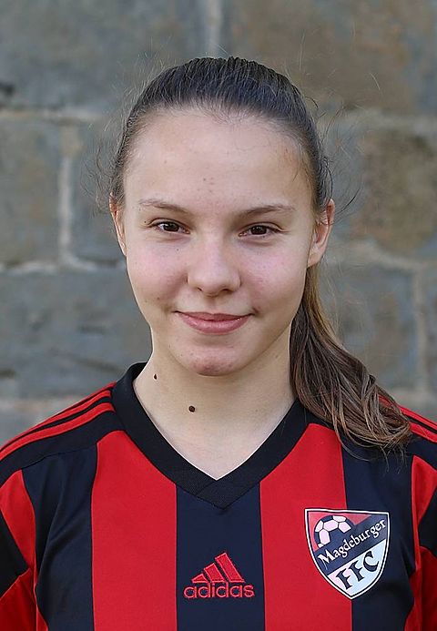 Foto: Erol Popova